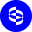 Icon for sync.so