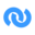 Icon for SimFin
