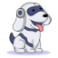 Icon for Study Fetch