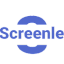 Icon for Screenle