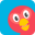 Icon for Orai