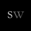 Icon for Sans Writer