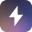 Icon for Attention
