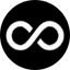 Icon for SwapAnything.io
