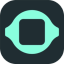 Icon for GPTBots.AI