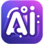 Icon for Smart Skills Passport AI Edition