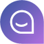 Icon for Chatbros