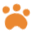 Icon for Excel Formularizer