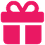 Icon for Giftastic.ai