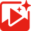 Icon for ThumbnailCreator.com