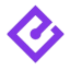 Icon for ezML