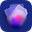 Icon for PageAI