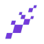 Icon for AQX
