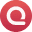 Icon for Quetta Browser