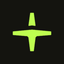 Icon for yokoy.io