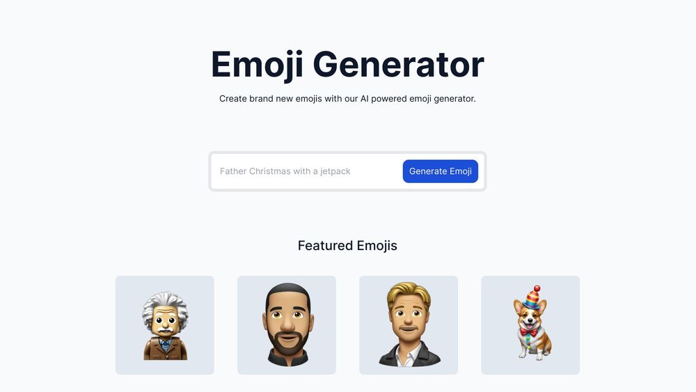 image for emoji.is