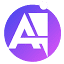 Icon for AiGlamorous