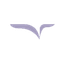 Icon for ICD10.ai
