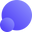 Icon for Let's Enhance