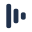 Icon for SingleAPI