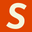 Icon for Selfarama Books