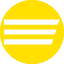 Icon for Contract Lifecycle Management