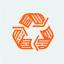Icon for Recycle AI