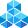 Icon for anchain.ai