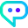 Icon for Wazgar - ChatGPT in Whatsapp