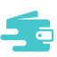 Icon for MyInvestment-AI