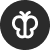 Icon for Hot Tattoo