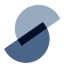 Icon for Screens