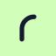 Icon for renu. Weight Loss Assistant