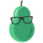 Icon for Talentpair
