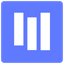 Icon for Vertate