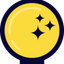 Icon for Aidaptive