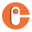 Icon for Choice
