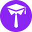 Icon for Talentigo