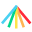 Icon for Palette Immo