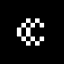 Icon for cartesia.ai