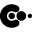 Icon for CulturePulse x Reddit