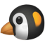 Icon for SQL Notes