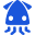 Icon for Inkey.ai