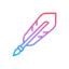 Icon for Cowriter