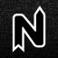 Icon for Notato