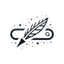 Icon for AutoSEO For WordPress
