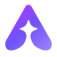 Icon for AI Humanize