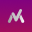 Icon for Mia PRM