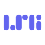 Icon for UniScribe