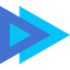 Icon for Emplibot